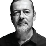 Ost. Fzt. Oktay ÇAĞLAR